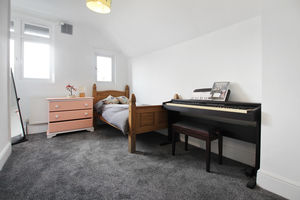 Photo 21- click for photo gallery